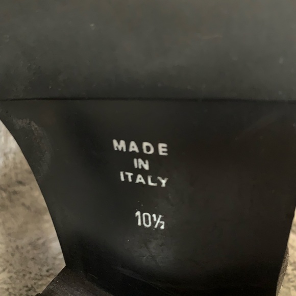 Kenneth Cole Boot for Men - Picture 5 of 7